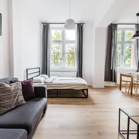 Sunstone In A Beautiful Townhouse In The Center Apartman