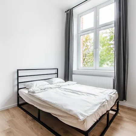 Sunstone In A Beautiful Townhouse In The Center Apartman *